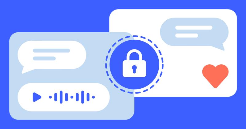 Look Up Social Media Accounts by Mobile Number