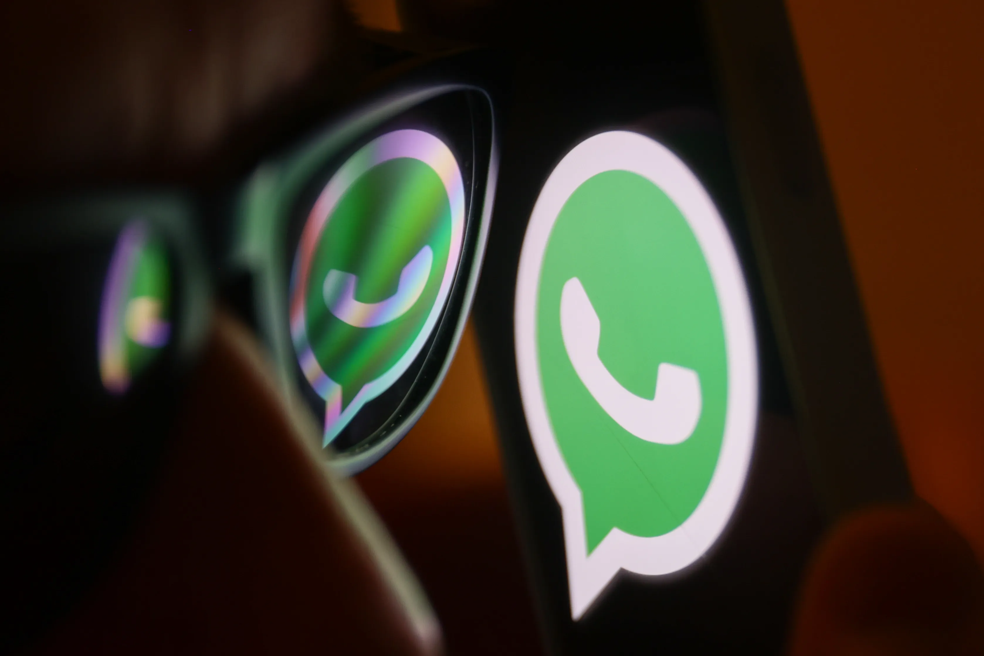 How to unblock a WhatsApp account after being banned